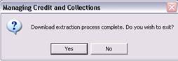 cid:image008.jpg@01CAD0E5.49E6EF80