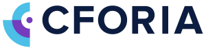 CFORIA
