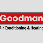 Goodman Manufacturing