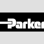Parker Hannifin